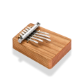 kalimba-b5.png