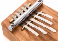 Hokema_Kalimba-B5-2556d6cb0b5325-PaX9.jpg