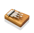 kalimba-b7.png
