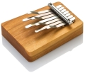 Kalimba-B7_low-Bt1v.jpg