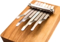 Hokema_Kalimba-B7-2-ykNl.jpg