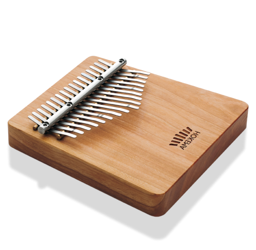 kalimba-b17-eqQT.png