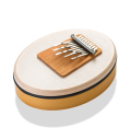 sansula-basic.png