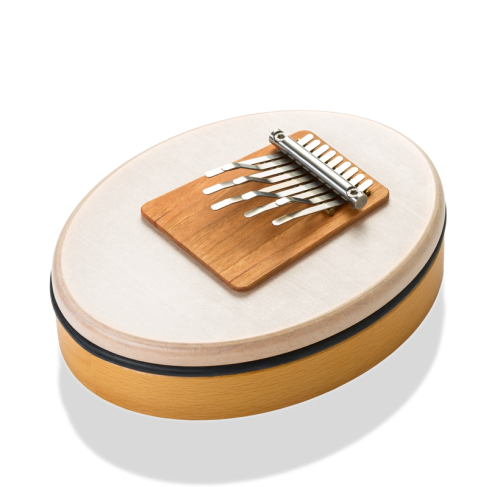 sansula-basic.png