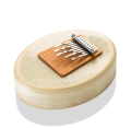 sansula-deluxe.png