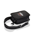 kalimba-b5-tasche.png