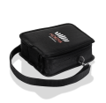 kalimba-b11-tasche.png