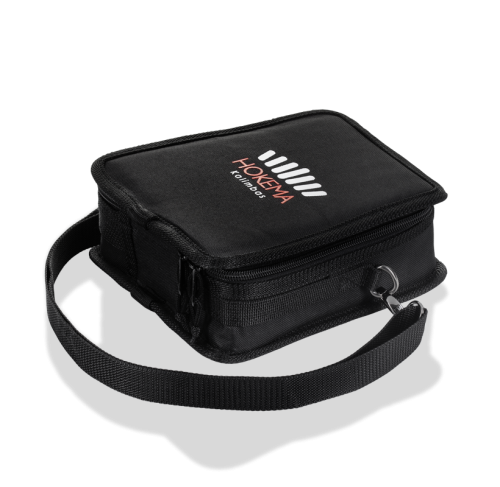 kalimba-b11-tasche.png