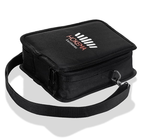 kalimba-b17-tasche_low.jpg