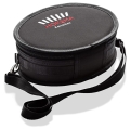 Tasche-Sansula-11Ton_middle-GrR5.jpg