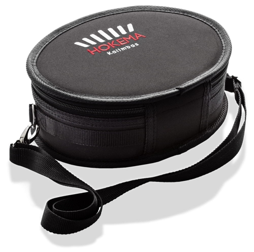 Tasche-Sansula-11Ton_middle-GrR5.jpg