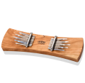 kalimba-twin.png