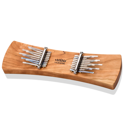 kalimba-twin.png