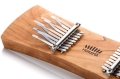 Hokema_TwinKalimba_2-I7CG.jpg