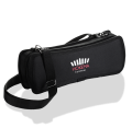 kalimba-twin-tasche.png