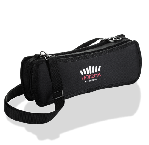 kalimba-twin-tasche.png