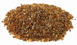 Bursztyn bałtycki - waga 50 gram