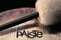 Pałka do gongów Paiste
