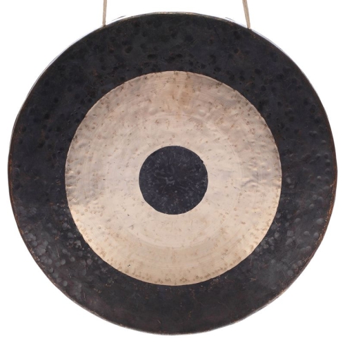 Gong symfoniczny Chao / Tam Tam