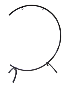 Stojak Paiste na gong 24 cali (60 cm)