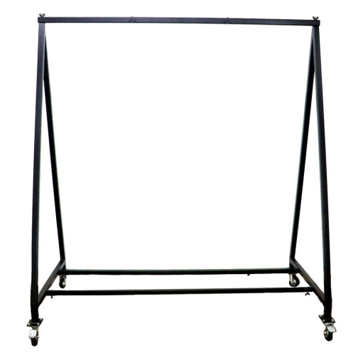 Trapezoit_Gong_Stand.jpg
