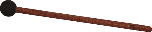 aktywa.png