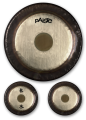 Gong symfoniczny Paiste