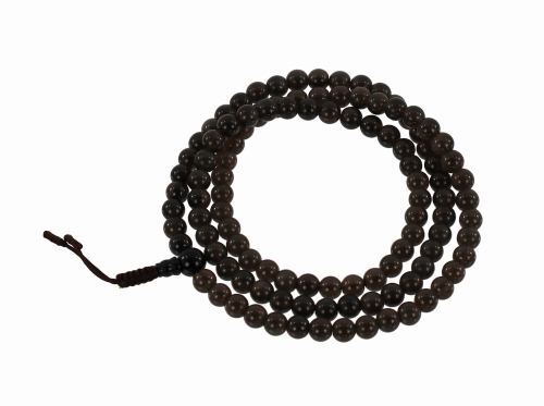 mala kwarc dymny_0.jpg