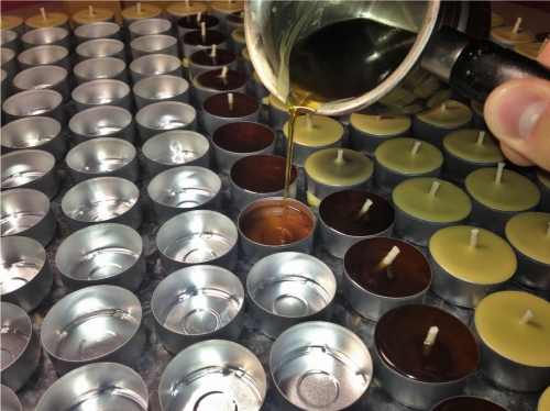 tea light 2.jpg