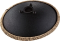 ostd1bk-4.jpg