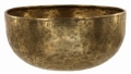 image_0.jpg
