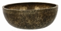 image_1.jpg