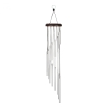 pol_pl_Meinl-Spiral-Chime-Silver-SC29S-8859_1.jpg