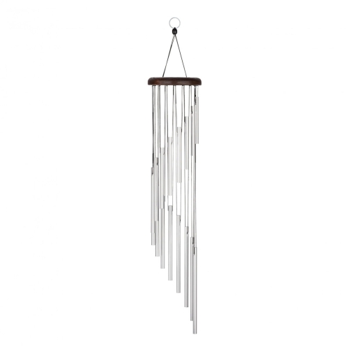 pol_pl_Meinl-Spiral-Chime-Silver-SC29S-8859_1.jpg