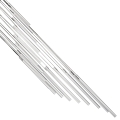 pol_pl_Meinl-Spiral-Chime-Silver-SC29S-8859_2.jpg