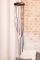 pol_pl_Meinl-Spiral-Chime-Silver-SC29S-8859_3.jpg