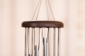 pol_pl_Meinl-Spiral-Chime-Silver-SC29S-8859_6.jpg