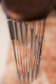 pol_pl_Meinl-Spiral-Chime-Silver-SC29S-8859_5.jpg