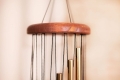 pol_pl_Meinl-Spiral-Chime-Bronze-SC29B-8860_6.jpg