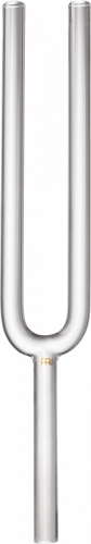 a9fad219-2995-4faf-8b13-6ac2cf0000b5.jpg