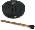 PSTD2NBVF-large.jpg