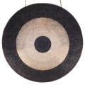 Gong symfoniczny Chao / Tam Tam