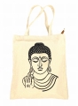 budda2.jpg