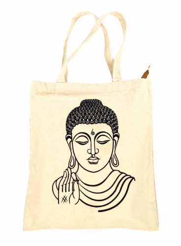 budda2.jpg