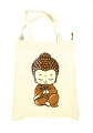 budda1.jpg