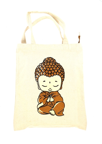 budda1.jpg