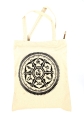 lotos1.jpg