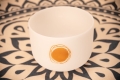 8ad36f40-3d15-4cad-b61a-ef9503d6ae75.jpg
