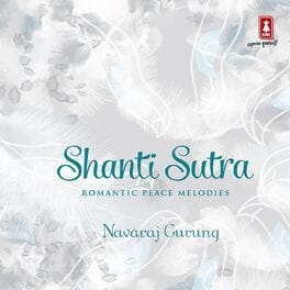 shanti sutra.jpg