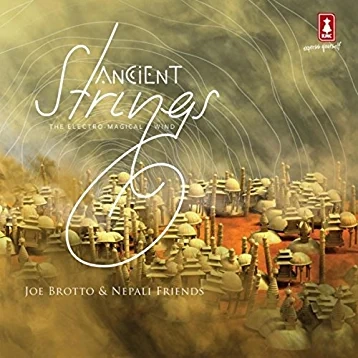 ancient strings.webp